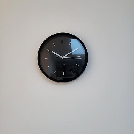 Appartement Spacieux Et Luxueux Pres Du Centre Amiens Luaran gambar